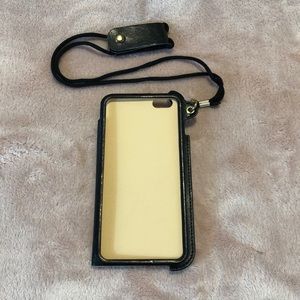 iPhone 6 Plus case